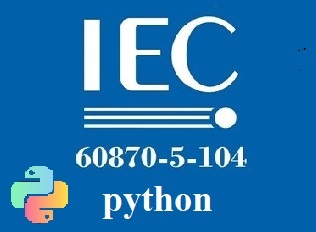 pyiec104 · PyPI