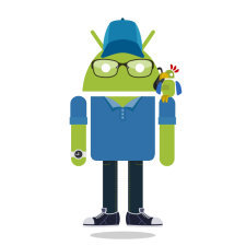 Avatar for binghong from gravatar.com