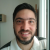 Avatar for douglascarlini from gravatar.com