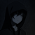 Avatar for Rast from gravatar.com
