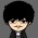 Avatar for ApacheSkyWalking from gravatar.com