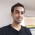 Avatar for itzmeanjan from gravatar.com