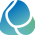 Avatar for relari-ai from gravatar.com