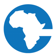 Avatar for ehealthafrica from gravatar.com