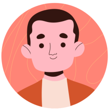 Avatar for karthikrathinavel from gravatar.com