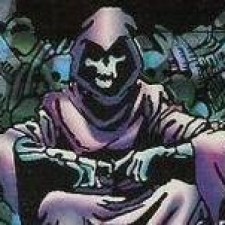 Avatar for Kun from gravatar.com