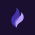 Avatar for qualflare from gravatar.com