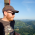 Avatar for AScheucher from gravatar.com