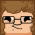 Avatar for LucasC from gravatar.com