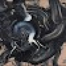 Avatar for Junyan Cheng from gravatar.com
