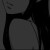 Avatar for shivah12 from gravatar.com