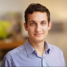 Avatar for Matteo Ferla from gravatar.com