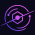 Avatar for cosmonapse from gravatar.com