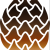 Avatar for aldercone from gravatar.com