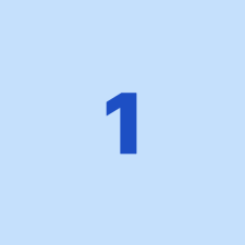 Avatar for https://kb333.app from gravatar.com