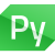 QtForPython的Gravatar头像