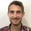 Avatar for dangrie158 from gravatar.com