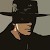 Avatar for Mingzilla from gravatar.com