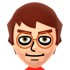 Avatar for idchlife from gravatar.com