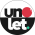 Avatar for unolet from gravatar.com