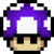Avatar for mushman from gravatar.com