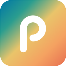 Avatar for PhenoML from gravatar.com