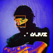 Avatar for Samurai Coder from gravatar.com