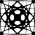 Avatar for aatmdelissen from gravatar.com