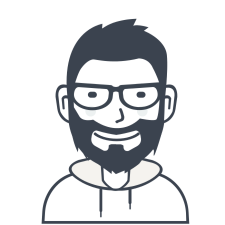 Avatar for parsenz from gravatar.com