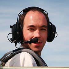 Avatar for Serhiy Masyutin from gravatar.com