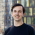 Avatar for wadefletch from gravatar.com