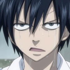 Avatar for Khaled Essam from gravatar.com