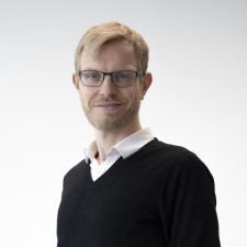 Avatar for Mario Boley from gravatar.com
