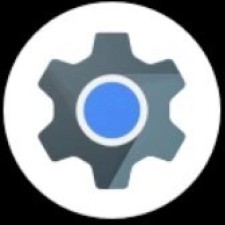 Avatar for codeqihan from gravatar.com