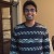 Avatar for abhi1092 from gravatar.com