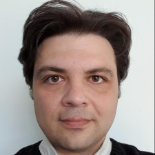 Avatar for emre yukselen from gravatar.com