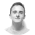 Avatar for jeromepin from gravatar.com