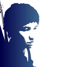 Avatar for crossroad0201 from gravatar.com