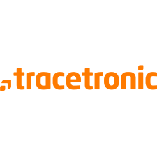 Avatar for tracetronic from gravatar.com