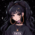 Avatar for hlky0 from gravatar.com