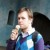 Avatar for poconbhui from gravatar.com