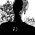 Avatar for medv from gravatar.com