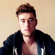 Avatar for Sven Fritsch from gravatar.com