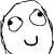 Avatar for jihantoro from gravatar.com