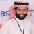Avatar for khalid_oln from gravatar.com