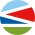 Avatar for f_uhlp from gravatar.com