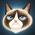 Avatar for zales from gravatar.com