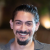 Avatar for avidaniv from gravatar.com
