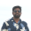 Avatar for muralidharan92 from gravatar.com