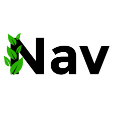 Avatar for Organic Navigation from gravatar.com